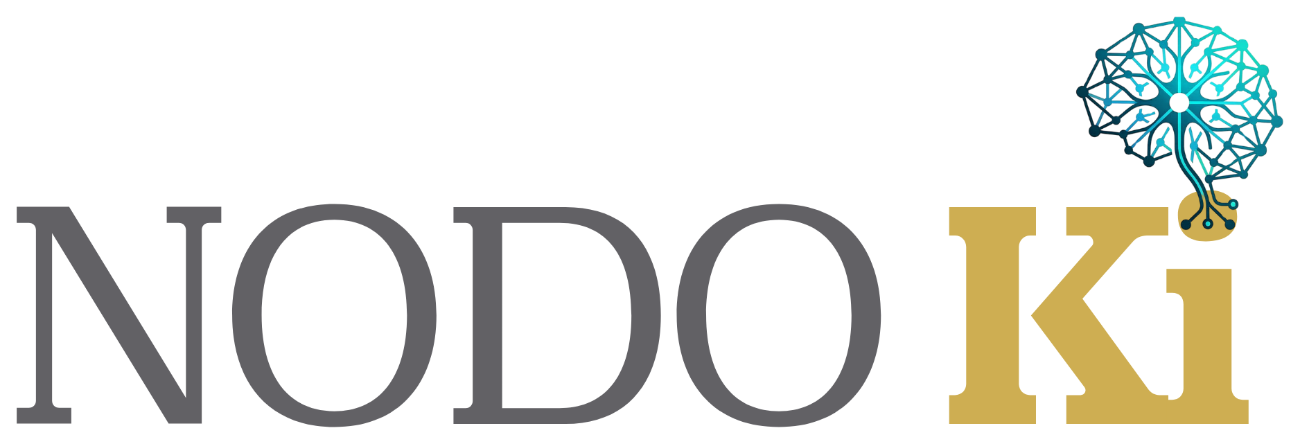 Nodo Ki